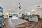 5273 89th Drive - Photo 7