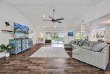 5273 89th Drive - Photo 8