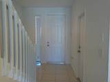 1088 33rd Court - Photo 3