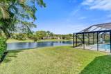 3457 Pine Haven Circle - Photo 64