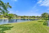 3457 Pine Haven Circle - Photo 65