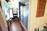 22920 Privateer Drive - Photo 34