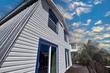 22920 Privateer Drive - Photo 35
