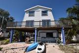 22920 Privateer Drive - Photo 36