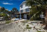 22920 Privateer Drive - Photo 37