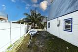 22920 Privateer Drive - Photo 38