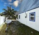 22920 Privateer Drive - Photo 39