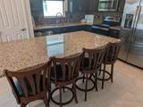 10247 Indian Lilac Trail - Photo 10