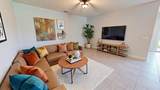 10247 Indian Lilac Trail - Photo 6