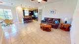 10247 Indian Lilac Trail - Photo 8