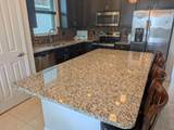 10247 Indian Lilac Trail - Photo 9