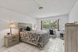 1000 125th Avenue - Photo 15
