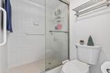 1000 125th Avenue - Photo 19