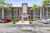 1000 125th Avenue - Photo 26