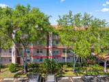 1000 125th Avenue - Photo 28