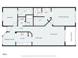 1000 125th Avenue - Photo 30