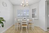 1000 125th Avenue - Photo 6