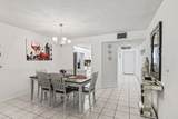 1000 125th Avenue - Photo 7