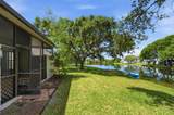 1097 98th Terrace - Photo 26