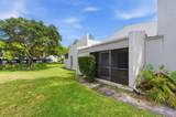1097 98th Terrace - Photo 28