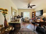 9702 92nd Place Road - Photo 19