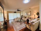 9702 92nd Place Road - Photo 3