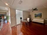 1127 Boca Cove Lane - Photo 12