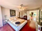 1127 Boca Cove Lane - Photo 13