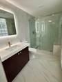 1127 Boca Cove Lane - Photo 16