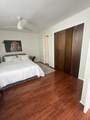1127 Boca Cove Lane - Photo 19