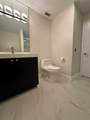 1127 Boca Cove Lane - Photo 20