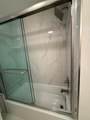 1127 Boca Cove Lane - Photo 21