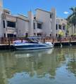 1127 Boca Cove Lane - Photo 24