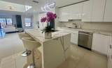 1127 Boca Cove Lane - Photo 7