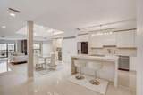 1127 Boca Cove Lane - Photo 8