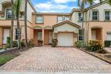 4735 164th Avenue - Photo 1