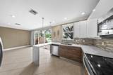 4735 164th Avenue - Photo 13