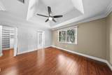 4735 164th Avenue - Photo 21