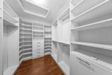 4735 164th Avenue - Photo 22