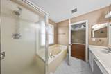 4735 164th Avenue - Photo 24