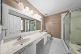 4735 164th Avenue - Photo 25