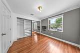 4735 164th Avenue - Photo 26