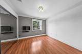 4735 164th Avenue - Photo 27