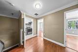 4735 164th Avenue - Photo 28