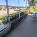 216 Andover I - Photo 12