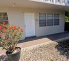 216 Andover I - Photo 15