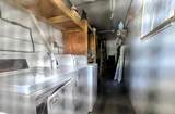 216 Andover I - Photo 18