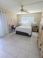 216 Andover I - Photo 8