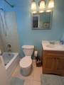216 Andover I - Photo 9