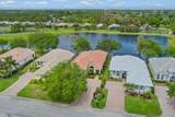4626 Wandering Oak Court - Photo 52